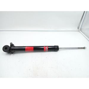 Amortiguador Trasero Izquierdo para AUDI 80 Saloon Serie (91>94) Boge 27-811-F - Product Image 3