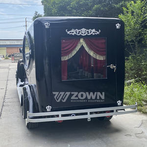 Corbillard tiré par des <span class=keywords><strong>chevaux</strong></span> neuf et économique à vendre Corbillard <span class=keywords><strong>Van</strong></span> Offre Spéciale Voiture funéraire d'<span class=keywords><strong>occasion</strong></span> - Product Image 4