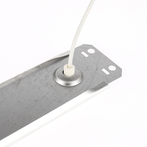 Elément chauffant isolé au mica pour distributeur d'eau domestique et extérieur - Product Image 2