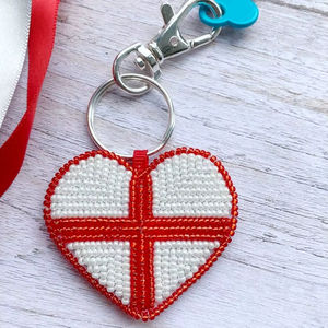 Colgantes y Dijes Finos al por Mayor, Pequeñas Cuentas de Plata de Ley con Citrino, Piedra Preciosa Natural para Pulseras, Collares y Joyería - Product Image 1