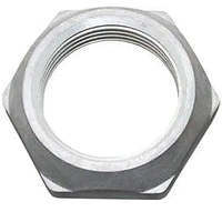 WH2X1193 Repuestos para Lavadora con Fuente de Alimentación Manual, Incluye Bomba de Drenaje y Tuerca de Buje para Reemplazo de Lavadora - Product Image 1