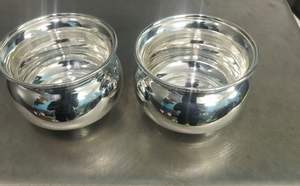 Matka de Agua de Alta Calidad, Beneficios para la Salud Ayurvédica, Calidad Premium al Menor Costo, Gran Venta - Product Image 2