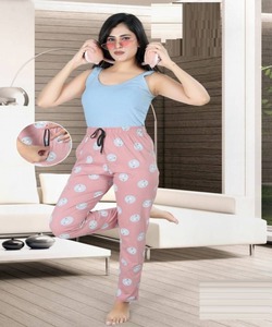 Salwar Kameez, bas ethniques pakistanais, robes pour femmes, costumes pour enfants et filles prêts à l'emploi, fournisseur de gros, velours blanc - Product Image 3