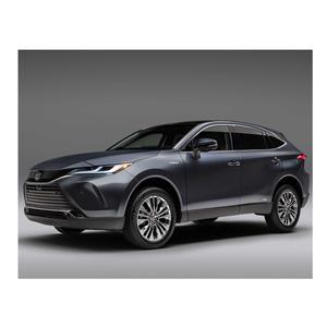 Coches Toyota Venza usados del proveedor al por Mayor en Venta - Product Image 3