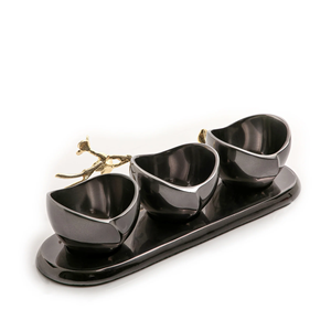 European Design <b>Candle</b> <b>Pillar</b> Holder <b>Gold</b> Color Superior Quality Metal <b>Candle</b> Holder for Parties & Event Decor Uses - Product Image 5