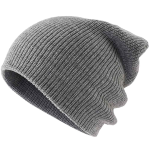 Gorro de Invierno Profesional Personalizado de Alta Calidad, Diseña Tu Propio Gorro Unisex de Viaje, Acrílico/Lana, Mejor Precio Pakistán 2026 - Product Image 2