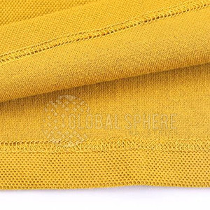 2025 New Style Casual Short Sleeve for T-Shirts Soft Material Quick Dry Breathable High Quality Men's - Product Image 5