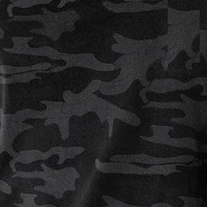 Stringer de musculation pour hommes, stringer de sport personnalisé pour la salle de sport, entraînement physique, stringer de sport à séchage rapide - Product Image 6