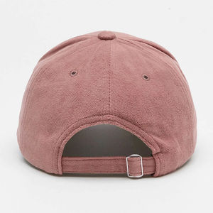 Venta al por mayor 6-Panel Sports Caps Tucker Sombreros Unstructured 100% Cotton Vintage Gorras Custom Bordado Logo 5-Panel Gorras de béisbol - Product Image 3