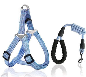 Correa para perros de alta calidad con babero Premium Pet Carrier de Vietnam - Product Image 1