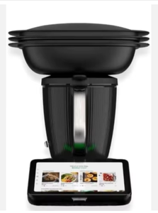 Tout neuf Vor-werk Thermomixs TM7 Robot culinaire et mixeur électrique efficace - Product Image 5