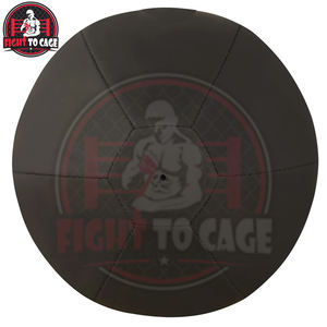 Sac de frappe de boxe de haute qualité 2026, ballon de frappe, précision, coordination œil-main, tissu Oxford résistant, entraînement MMA - Product Image 5