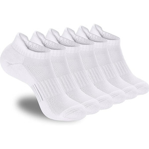 Calcetines Térmicos Premium para Hombre, Ultra Cálidos, Ecológicos, Suaves, Transpirables, Duraderos, con Diseño de Dibujos Animados, para Uso Deportivo, de Secado Rápido - Product Image 1