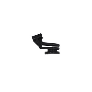 Support de tige de limitation pour Renault R9, R11 - Product Image 2