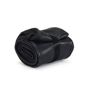 จักรยานไฟฟ้ายางล้อ20*4นิ้วยางในเมืองแบบขับเคลื่อน - Product Image 1