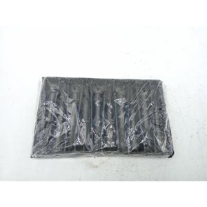ชุดน็อตฝาสูบ OPEL Corsa B รุ่นที่ 2 5P (97>00) 22-29001B ดีเซล 1.5 - Product Image 2