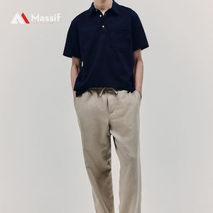 Pantalons de survêtement Pantalons pour hommes Pantalons de sport doux Vêtements pour femmes Jogging Sports Ladies Tie die print Trouser - Product Image 6