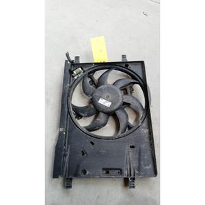 VENTILATEUR ÉLECTRIQUE FIAT Punto Sedan 3P 2ème Série (99>03) 51878035 Essence 1.4 - Product Image 4
