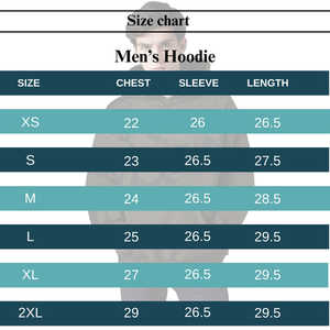 เสื้อสวมหัวมีฮู้ดของผู้ชายผ้าโพลีเอสเตอร์ระบายอากาศได้ดีมีกระเป๋าจิงโจ้คู่สวมใส่สบาย - Product Image 6