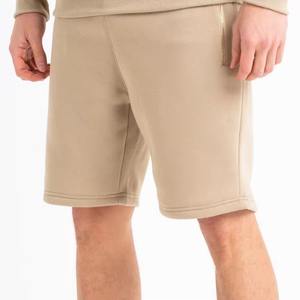 Sudaderas con Cierre para Hombre, Fáciles de Usar, 100% Algodón, Transpirables, con Logotipo de Marca Personalizado, Servicio OEM, Gran Venta - Product Image 5