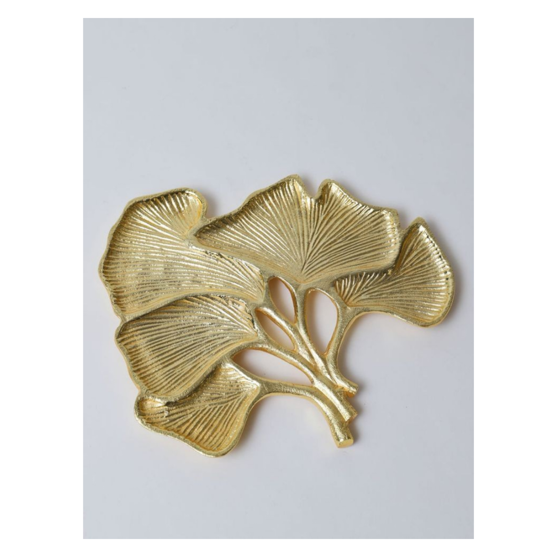 Oro
