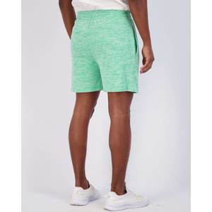 <b>Men's</b> New Ins Casual Summer Sports Running <b>Shorts</b> Male Jogging Tracksuits Fitness Sweatpants Mid <b>Waist</b> <b>S</b>-3XL - Product Image 3