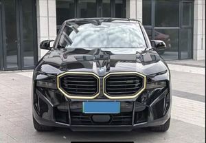 <span class=keywords><strong>BMW</strong></span> <span class=keywords><strong>X4</strong></span> SUV 2025 Usado SIN DAÑOS, Listo para Enviar - Product Image 5