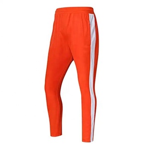 Survêtements pour hommes avec logo personnalisé d'usine, ensembles de jogging à marque privée, coton tricoté de qualité supérieure, technologie premium - Product Image 4