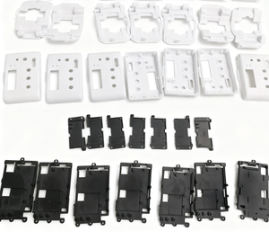 מפעל מותאם אישית רכב ואופנוע טיפוס חלקי רובוט צעצוע חלקי מכונת מדגם רפואי מדגם מחיר נמוך המפעל - Product Image 1