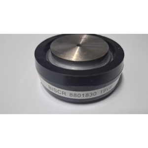 Tần số cao IGBT điện bóng bán dẫn mô-đun ảnh Thyristor mô-đun 8801830 SCR Thyristor ứng dụng mô-đun - Product Image 3