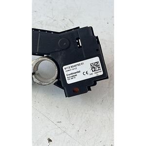 CÂBLE DE MISE À LA TERRE DE LA BATTERIE N47D20C BMW X3 2ème Série (10>) 9243752 Diesel 2.0 - Product Image 4