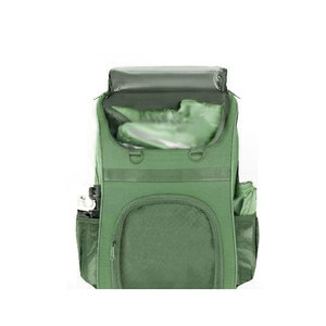 Ensemble de vêtements de sport personnalisés pour le basketball, matière anti-humidité pour l'entraînement intensif et les performances en compétition - Product Image 6