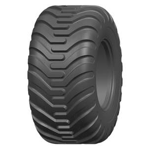 Quality 40570R20 or 40070-20 Radial Tyre or Bias Tyre Depends on Your Choice All Good <b>Agricultural</b> <b>Tractor</b> <b>Tires</b> Long Usage - Product Image 4