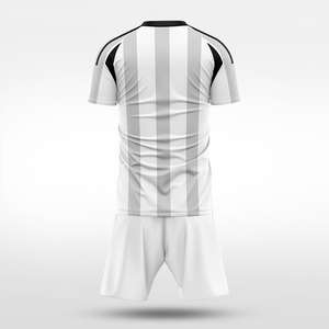 En Stock Jersey de Hombre de Felpa Ecológico, Primavera/Otoño Personalizado OEM/ODM - Product Image 5