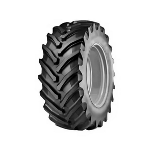 Nouveaux pneus de tracteur radiaux solides VF 750/70R44 183D TM1060 TL avec garantie d'un an, largeur 205-225 mm - Product Image 1