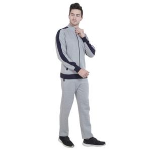 Survêtement de Jogging, vêtements de sport, LOGO personnalisé, vêtements de sport pour hommes - Product Image 2