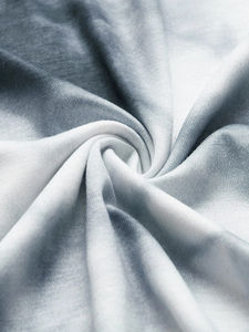 Polos Tie Dye disponibles a precio mayorista, la mejor Fabricación, nuevo estilo, duradero, el mejor diseño, polos Tie Dye para hombre - Product Image 3