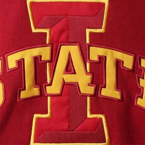 Sudadera con capucha atlética para hombre, moderna y práctica, ideal para entrenamientos, correr y trajes informales - Product Image 4