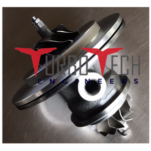 TR50-002 TURBOCOMPRESSEUR CHRA - Product Image 3