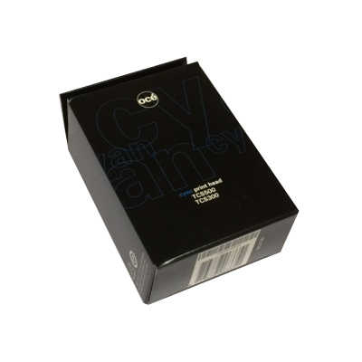 OCE TCS300/TCS500 Cyan Print Head 1060016925 Eco Solvent Ink for Inkjet Printer New Condition