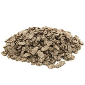 Granulés de pulpe de betterave standard pour l'exportation pour le bétail Obtenez des granulés de pulpe de betterave pressée de qualité fraîche prêts à être fournis - Product Image 3