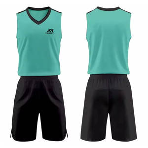 Nouveau maillot de basketball au design unique 2026 – Maillot de basketball très demandé en stock - Product Image 2