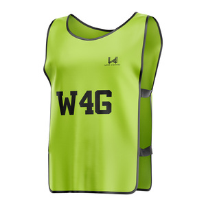 Vêtements de football personnalisés, maillots imprimés avec logo personnalisé, prix de transport, dossard de football personnalisé, vêtements de football pour clubs et équipes - Product Image 2