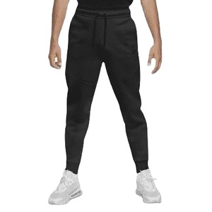 Pantalones Deportivos y Joggers de Moda para Hombre, Pantalones Deportivos al por Mayor, OEM, 100% Algodón, Felpa, Calidad de Exportación, Logotipo Personalizado - Product Image 2