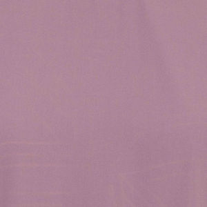 Burka Holgada de Primera Calidad para Mujer, Talla Grande, con Hiyab, Abaya de Dubái 2026, Precio de Lujo con MOQ Bajo, con OEM y ODM - Product Image 5