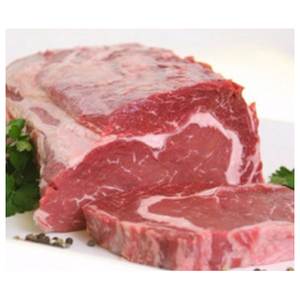 Haut standard à la vente | Viande de bœuf congelée en gros | Acheter Viande de bœuf congelée en stock os de rouleau de cube de boeuf - Product Image 4