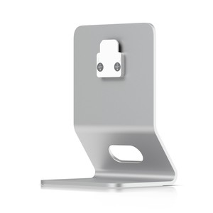 Soporte de Escritorio Ubiquiti UACC-UMR-TS, Soporte de Mesa para Router Móvil - Product Image 1