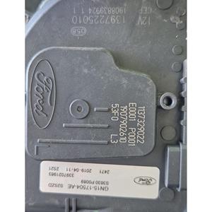 Motor de Limpiaparabrisas Delantero FORD EcoSport Serie Z2JA (12>) - Product Image 4