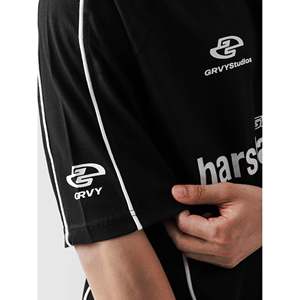 Duro y cruel # 7 Telas de Punto de Verano para una Moda No Violenta - Product Image 5