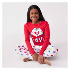 สินค้าใหม่ผู้หญิงนอนสวมใส่สินค้าร้อนการออกแบบใหม่จากบังคลาเทศ - Product Image 2